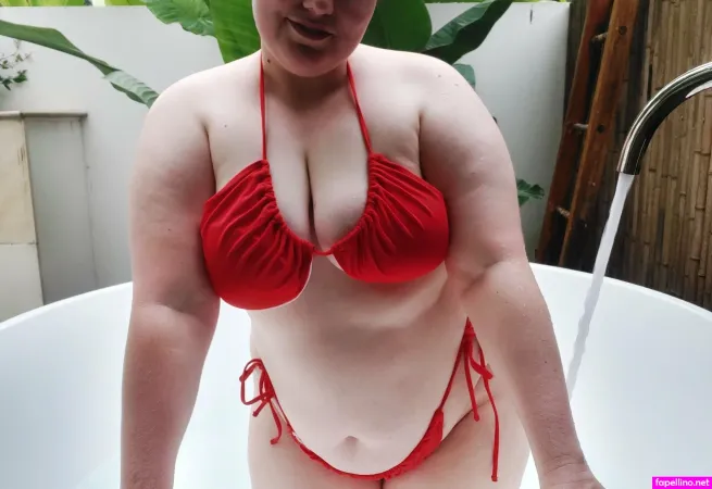 Anniethymeforyoufree OnlyFans Thumbnail #0y4dqTmNcw