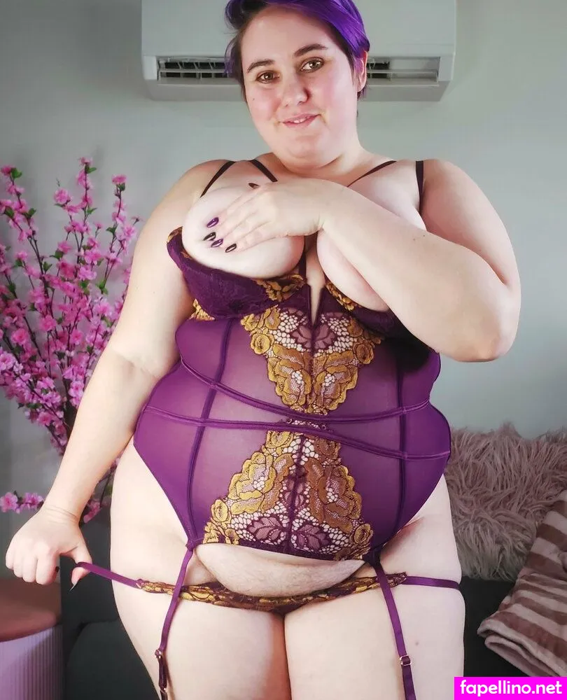 anniethymeforyou, anniethymeforyoufree Nude Leaked OnlyFans Photo #RZqM3uAIp3