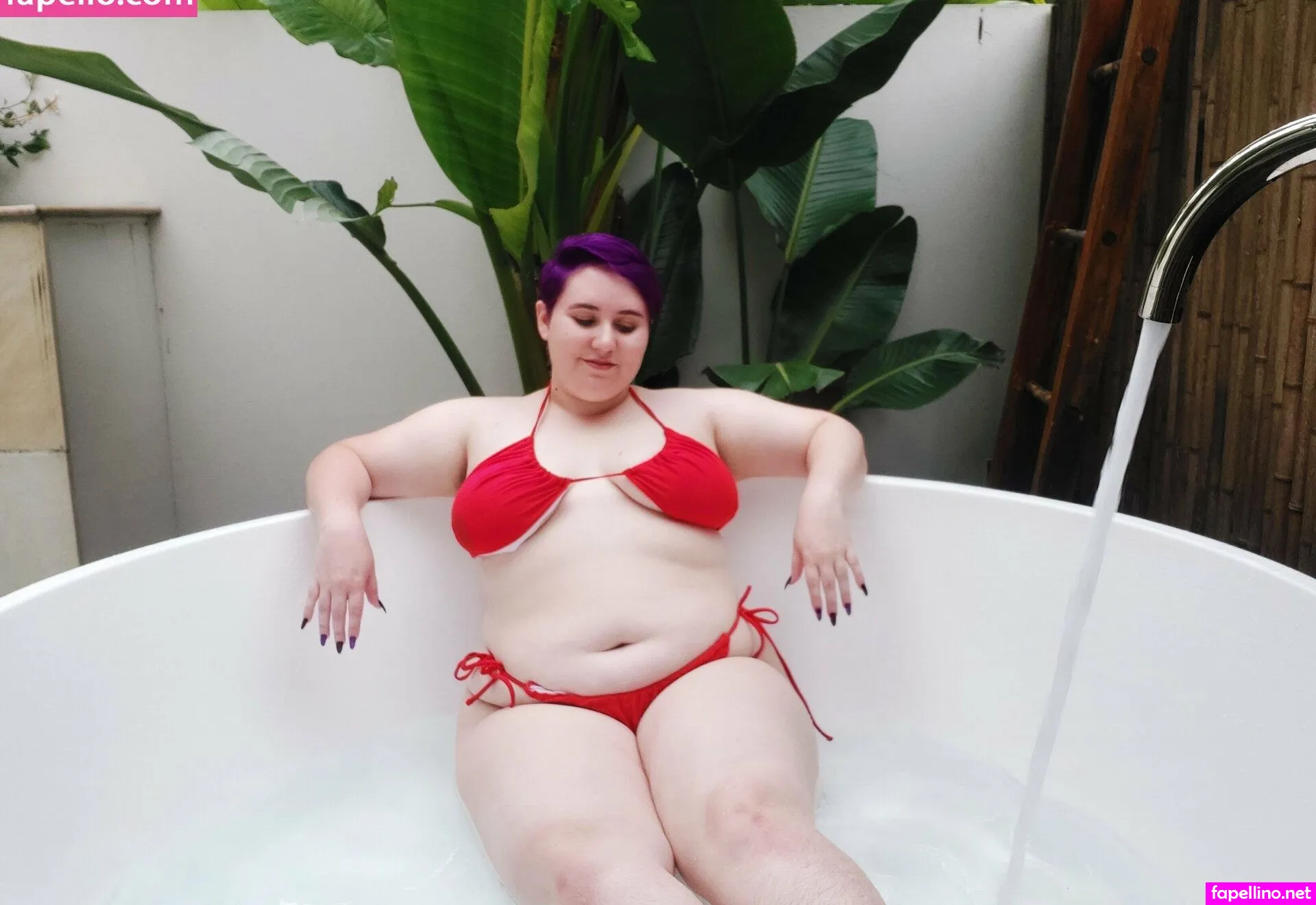 anniethymeforyou, anniethymeforyoufree Nude Leaked OnlyFans Photo #ci6pmZXX8W