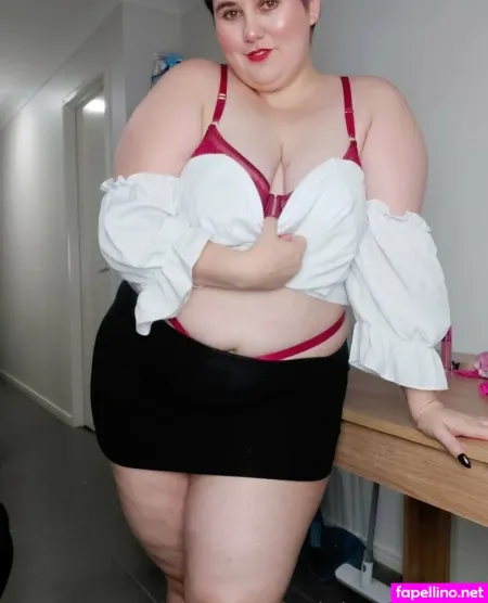 Anniethymeforyoufree OnlyFans Thumbnail #zJGyZLsWxJ