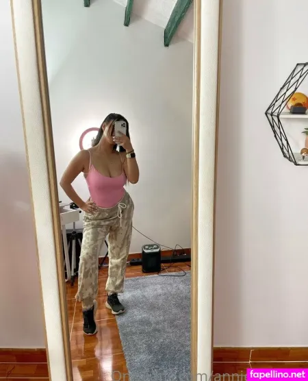 Annievip Main Profile Photo