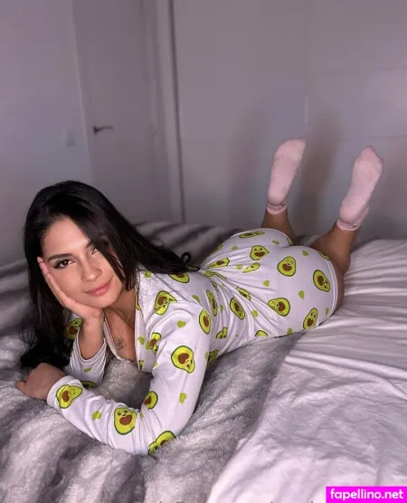 Annievip OnlyFans Thumbnail #6zb1k7vECD
