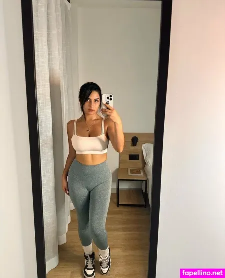 Annievip OnlyFans Thumbnail #aVrHoibh9q