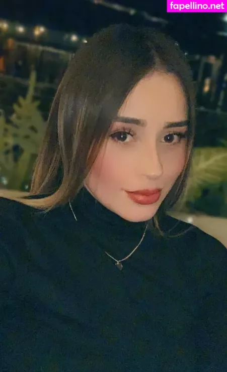 Anniewillfree OnlyFans Thumbnail #WRzi97MIso