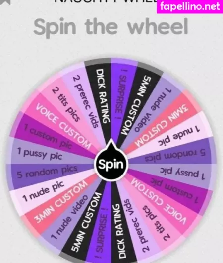 Anniewillfree OnlyFans Thumbnail #yERXmpt6ja