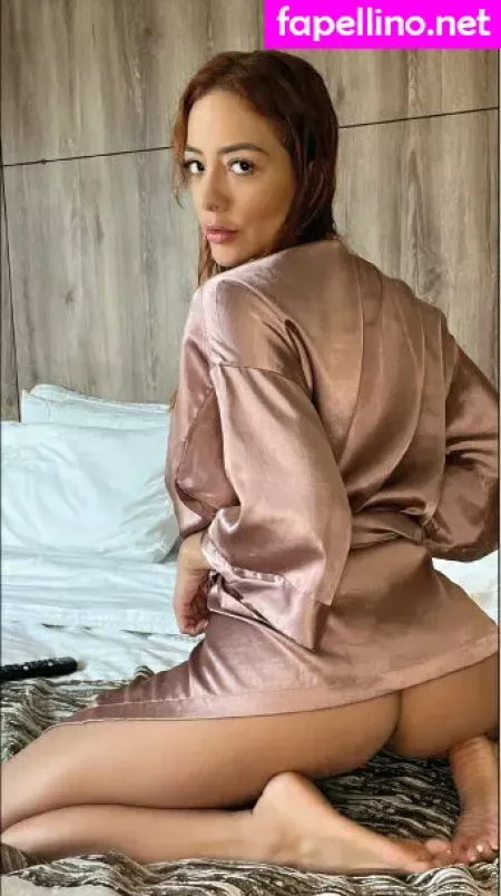 Anniewills69 OnlyFans Thumbnail #3c8MRHPc8X