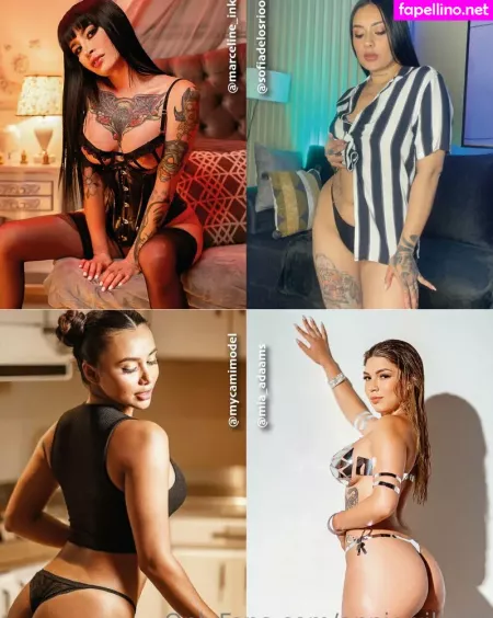 Anniewills69 OnlyFans Thumbnail #4AzIQnqcgj