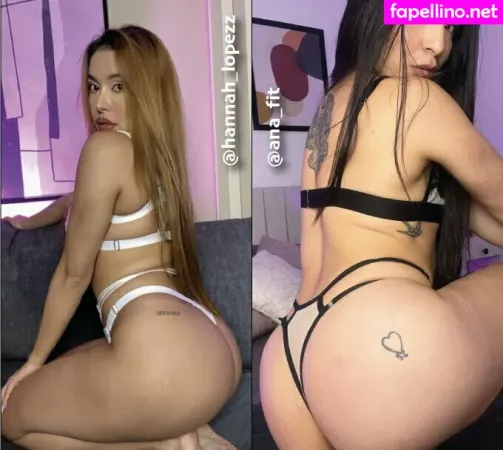 Anniewills69 OnlyFans Thumbnail #4z9FdunKZX