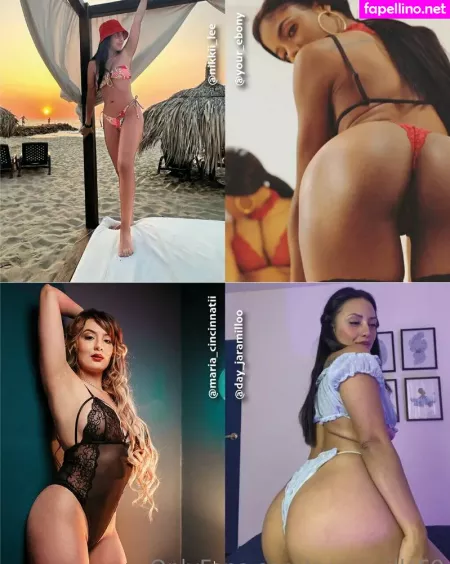 Anniewills69 OnlyFans Thumbnail #7BKFQuvfB7