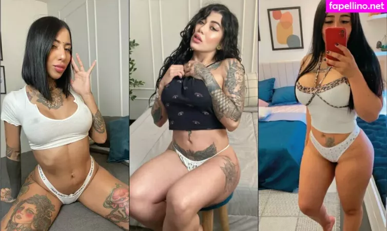 Anniewills69 OnlyFans Thumbnail #7Lgd3ToM9g