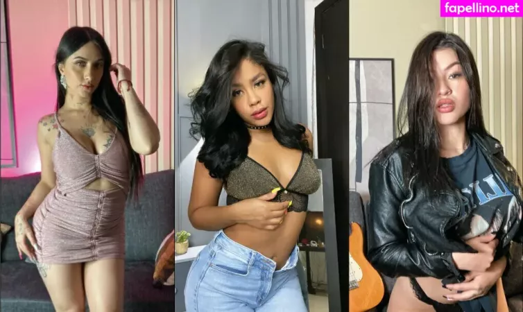 Anniewills69 OnlyFans Thumbnail #96671bc6lx