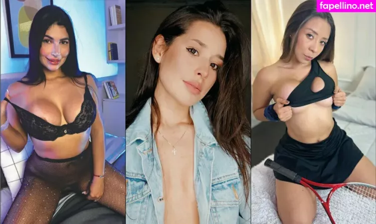 Anniewills69 OnlyFans Thumbnail #DUvzZStNbx