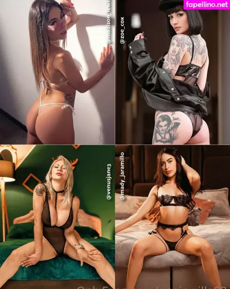 Anniewills69 OnlyFans Thumbnail #GHpzw1wBx7