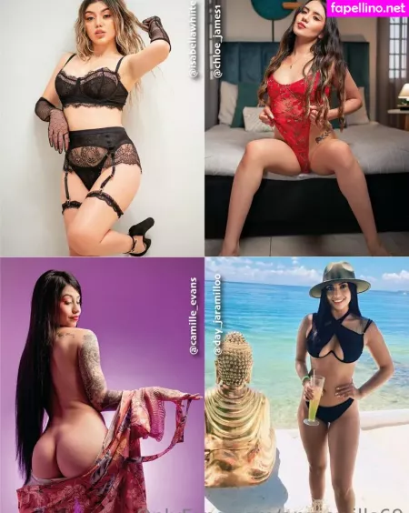 Anniewills69 OnlyFans Thumbnail #HGEltKRAvp