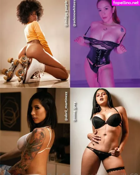 Anniewills69 OnlyFans Thumbnail #HLCPvj9vaz