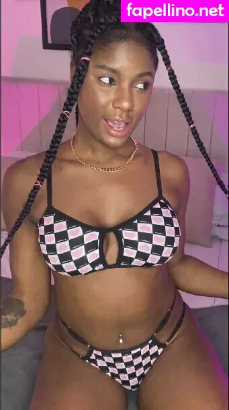 Anniewills69 OnlyFans Thumbnail #QZSy81IEvP