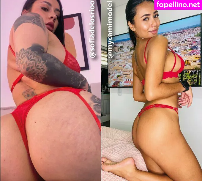 anniebwills, anniewills69 Nude Leaked OnlyFans Photo #WJjgyRxLXC