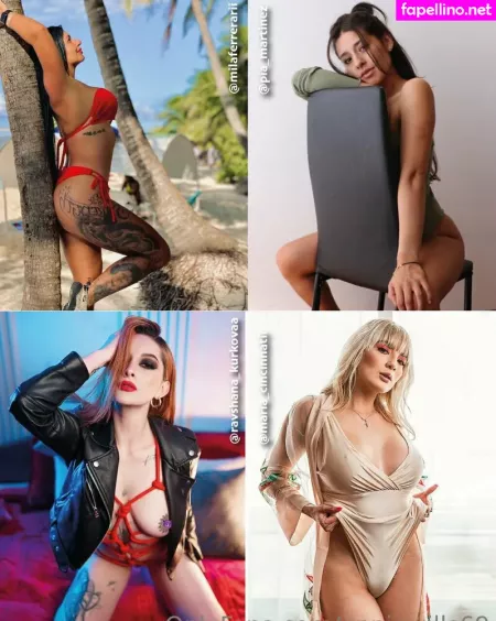 Anniewills69 OnlyFans Thumbnail #YX3FNErzOD