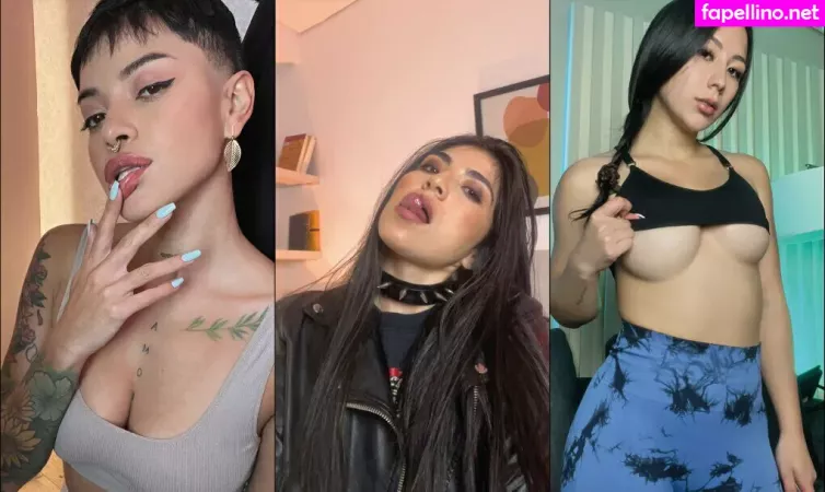 Anniewills69 OnlyFans Thumbnail #erZCnVpaO7