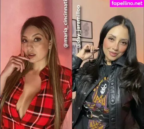 Anniewills69 OnlyFans Thumbnail #hk8zvUTCz2