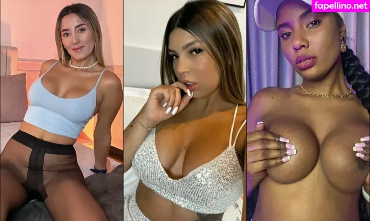 Anniewills69 OnlyFans Thumbnail #iHgiOp9hxb