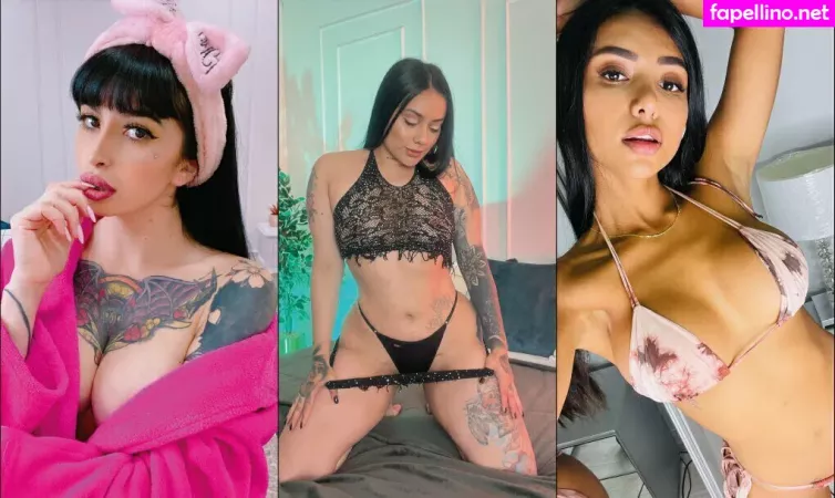 Anniewills69 OnlyFans Thumbnail #pAkbv1yPxA