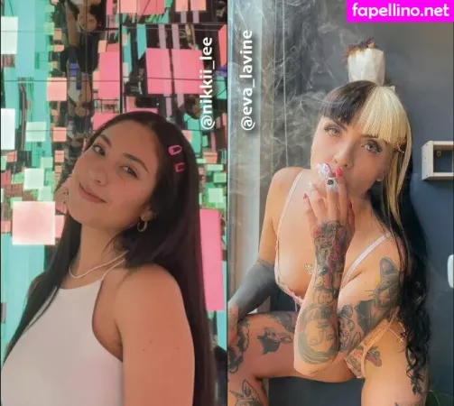 Anniewills69 OnlyFans Thumbnail #tPmYbncaLD