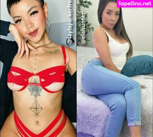 Anniewills69 OnlyFans Thumbnail #txHDXzWFy8