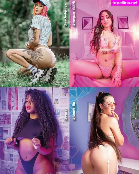 Anniewills69 OnlyFans Thumbnail #xaaWGDB5cD