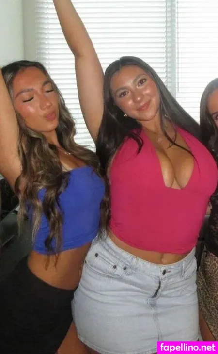 Anniewray Main Profile Photo