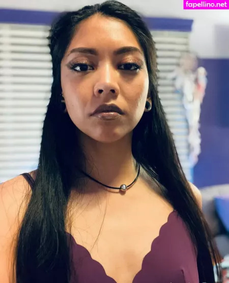 Anniexgunn OnlyFans Thumbnail #09xeEs0rGh
