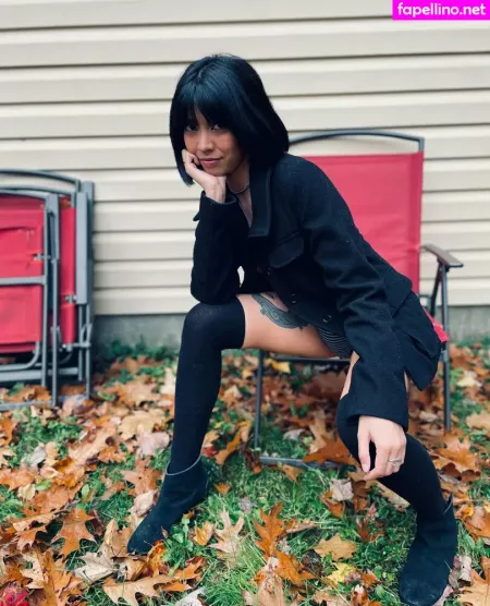 Anniexgunn OnlyFans Thumbnail #0AUGYMq0rp