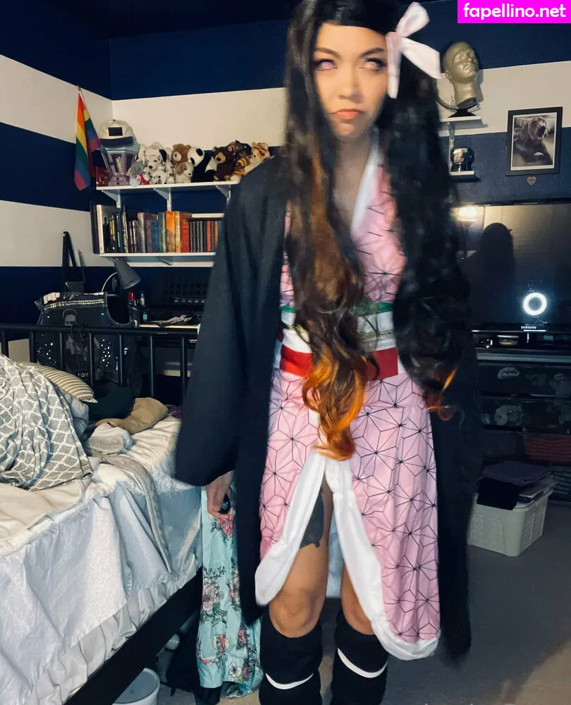 anniexgunn Nude Leaked OnlyFans Photo #9XzzCVeEb8