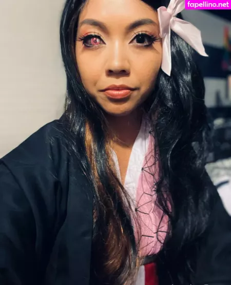 Anniexgunn OnlyFans Thumbnail #F2TEtBqQZr
