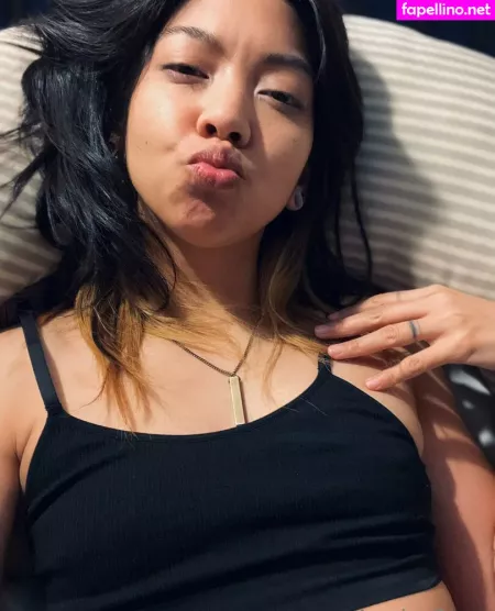 Anniexgunn OnlyFans Thumbnail #IoPOQ1KZtb