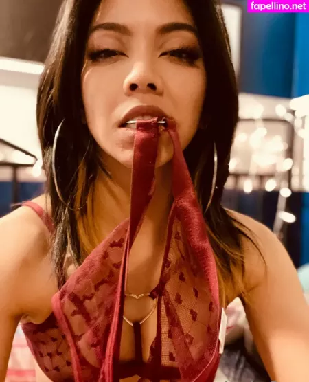 Anniexgunn OnlyFans Thumbnail #LR8sNN7l6g