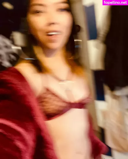 Anniexgunn OnlyFans Thumbnail #cBPc03SVhi