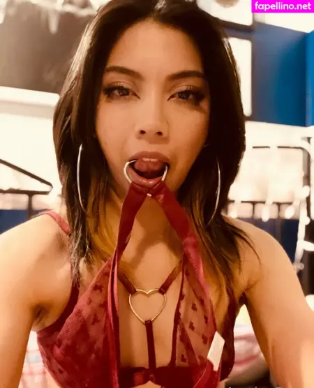 Anniexgunn OnlyFans Thumbnail #e9RNHPmiXz
