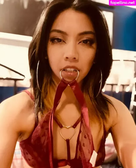 Anniexgunn OnlyFans Thumbnail #qQVsbebAxo