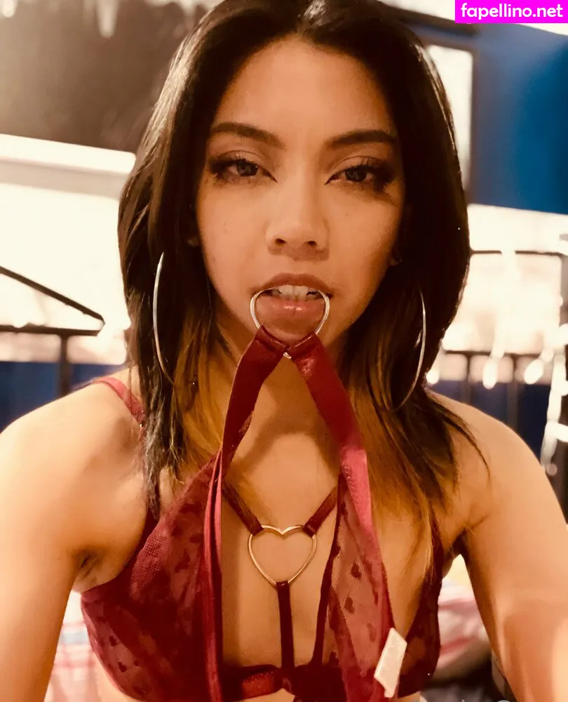 anniexgunn Nude Leaked OnlyFans Photo #qQVsbebAxo