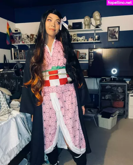 Anniexgunn OnlyFans Thumbnail #rDt4pdbbb9