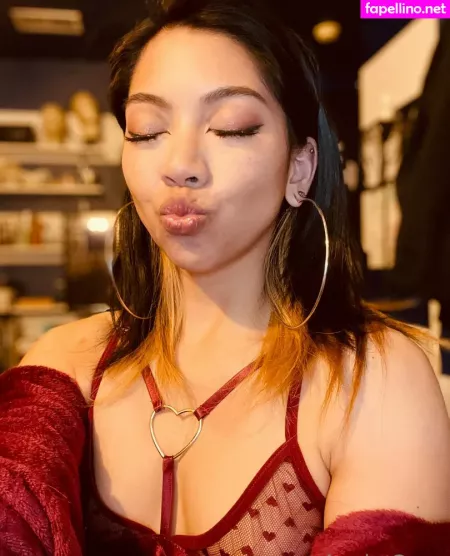 Anniexgunn OnlyFans Thumbnail #tVCghwMbuT