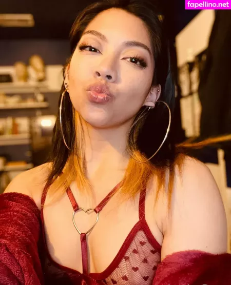 Anniexgunn OnlyFans Thumbnail #wqlIzQPf0c