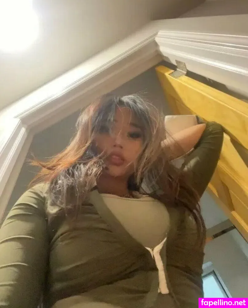 anniezhen Nude Leaked OnlyFans Photo #Bezl41DQ7p