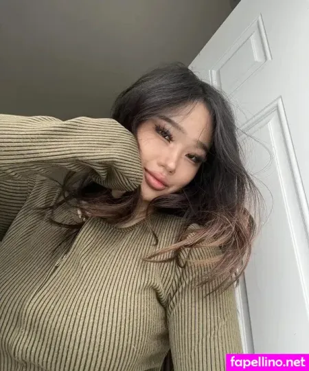 Anniezhen OnlyFans Thumbnail #hB7s6Imy5Y