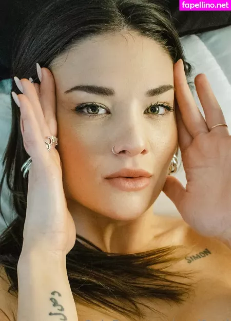 Annifrani OnlyFans Thumbnail #18zLv42M5B