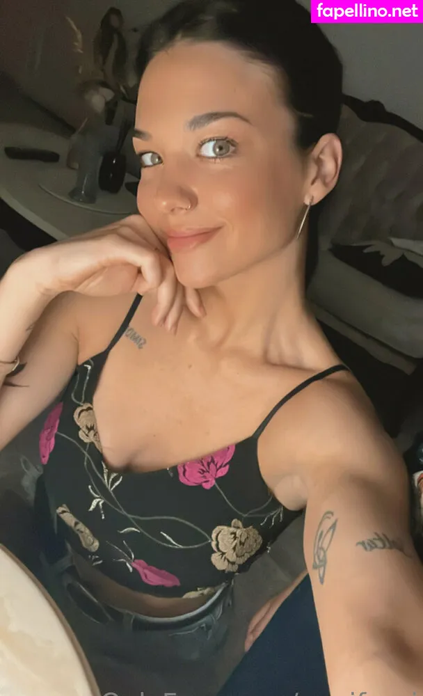 annifrani Nude Leaked OnlyFans Photo #8fm8Ox51Ts