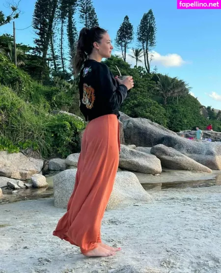 Annifrani OnlyFans Thumbnail #8yxNP9GgAh