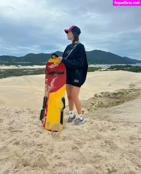 Annifrani OnlyFans Thumbnail #9ZARMU9OQv