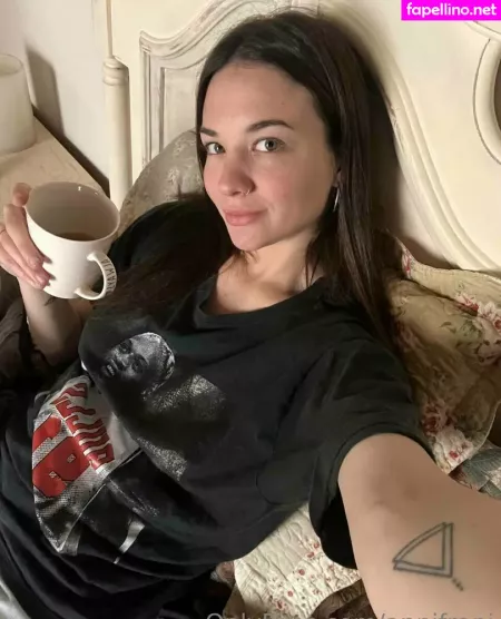 Annifrani OnlyFans Thumbnail #AbypeByojX